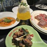 别说！你还真别说！这味道还挺好吃...