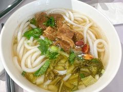 -贵州大厦贵州厅(樱花园西街店)