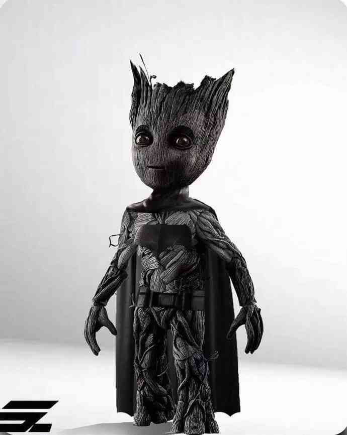 doctype html> html lang="zh-cn"> head> meta charset="utf-8"/> 