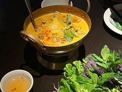 -大头虾越式风味餐厅(光明广场店)