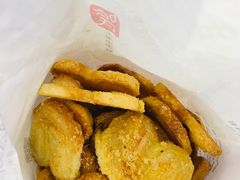 -上海哈尔滨食品厂(汇联商厦店)