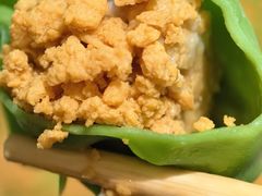 -日月昇渔家菜·海肠捞饭·大连海鲜(星海公园店)