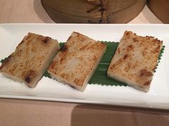 -陶陶居海鲜酒家(新马路店)