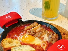 -必胜客(省府店)