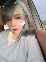 -ODIN 奥丁形象设计 