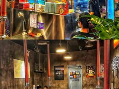 -济州爱肉堂(总店)
