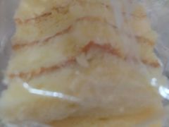 -金焙麦西尔手工烘焙坊(汇新路店)