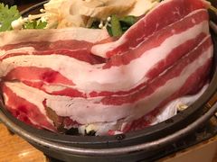 -二丁目食堂(铁西星摩尔店)