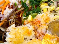 -海兰江石锅饭(水上店)