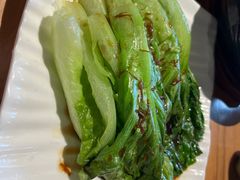 -颐和•海鲜砂锅粥•啫啫煲(奥林匹克广场店)