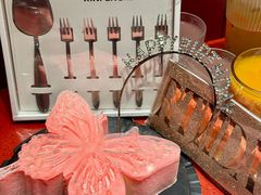 -新丰蛋糕(百花路总店)