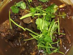 -川娃子(万塘汇店)