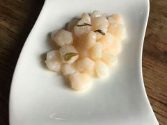 -瓦库茶馆17号(海汇港店)