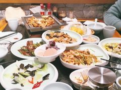 -六毛九四季粗粮(锦华家园店)