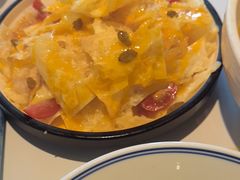 -滇铺子·云南特色菜·鲜花野菜季(东风东路c86店)