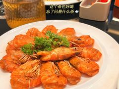 -兴仙饭店·闽味海鲜(马尾总店)
