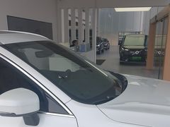 -苏州东昌新豪汽车销售服务有限公司