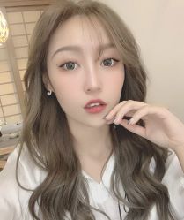 -3AM HAIR SALON染发接发