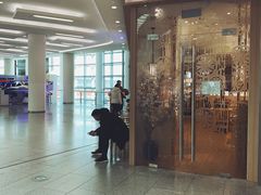 门面-胜博殿日式炸猪排(西红门店)