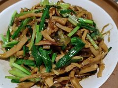 -徽镇小厨·经典徽菜(马连道店)