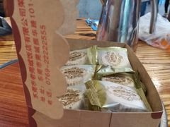 -禄源公·老莞诚饭店