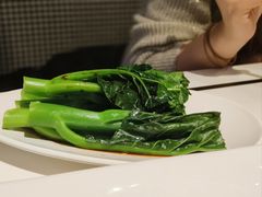 -翠华餐厅(维璟印象城店)