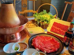 -聚宝源(潞城店)