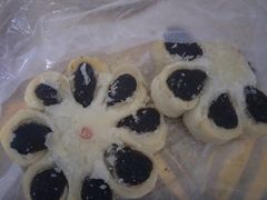 -祥禾饽饽铺·中式糕点(天津河东美福园店)