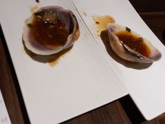 -东莱海上(长宁来福士店)