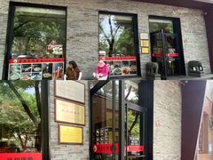 -老北京炸酱面·烤鸭(前门店)
