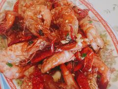 -花乐餐厅(涠洲岛店)