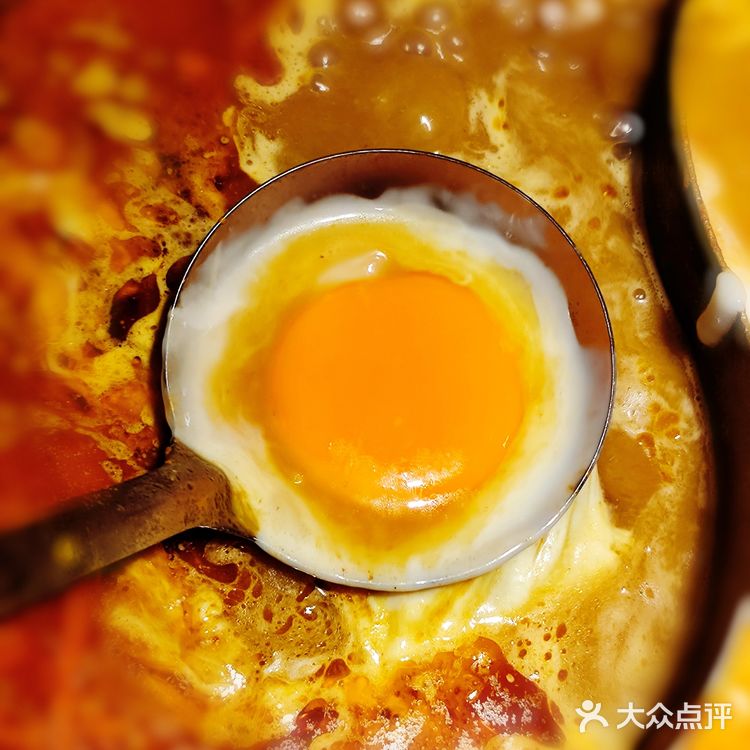 西安首家日式寿喜烧放题