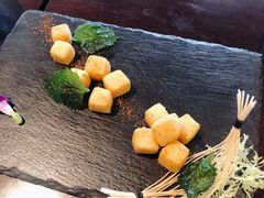 -巴黎轩(澳门巴黎人店)