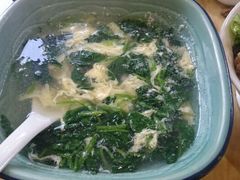 android_upload_pic-苏闽菜馆(鞍山道店)