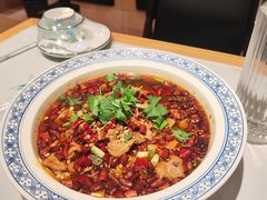 -萱记烧鹅·南京菜(南京博物院店)