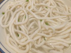 -渔家灯火(明湖店)