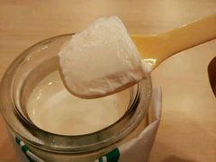 android_upload_pic-功夫酸奶酪