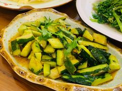 -灵福缘私房菜·农家菜(拈花湾·灵山大佛必推店)