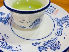 -印象江南(东栅店)