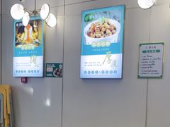 -紫光园·烤鸭(美术馆店)