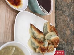 -芬芳甜品(体育东横街店)