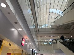 -万达广场(无锡滨湖店)