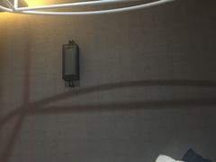 -豪爵足道·SPA(二七路店)