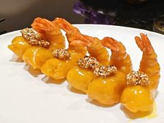 -鹿园 MOOSE(长宁店)