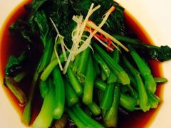 Vista黔城(新业广场店)-Vista黔城(新业广场店)