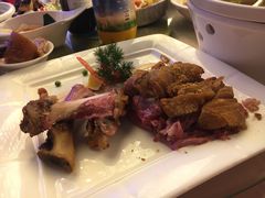 -御龙宴
