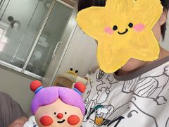 -大班家政月嫂育儿嫂(总部店)