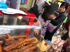 -脆皮五花肉(建东街旗舰店)