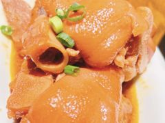 -方砖厂69号炸酱面(方砖厂胡同店)