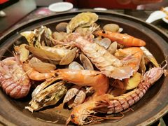 -塘人·老底子宁波菜小馆(南塘老街店)